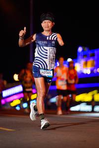 BIB: 40185
                            <button type="button" onclick="openModal(22834846)" class="btn btn-primary btn-sm float-right btn-popup" data-toggle="modal" data-target=".modal-high-quality">
                        <i class="fas fa-shopping-cart"></i> Add to Cart
                    </button>
                                            <button type="button" onclick="isThisMe(22834846, true)" class="btn btn-success btn-sm float-right btn-popup btn-isme hidden" data-toggle="tooltip" data-placement="bottom" title="นี่คือรูปของคุณใช่ไหม คลิกที่นี่เพื่อเอาเข้าอัลบั้ม">
                        <i class="fas fa-plus"></i> Add to album
                    </button>
                    <button type="button" onclick="isThisMe(22834846, false)" class="btn btn-warning btn-sm float-right btn-popup btn-isnotme hidden">
                        <i class="fas fa-ban"></i> Remove from album
                    </button>